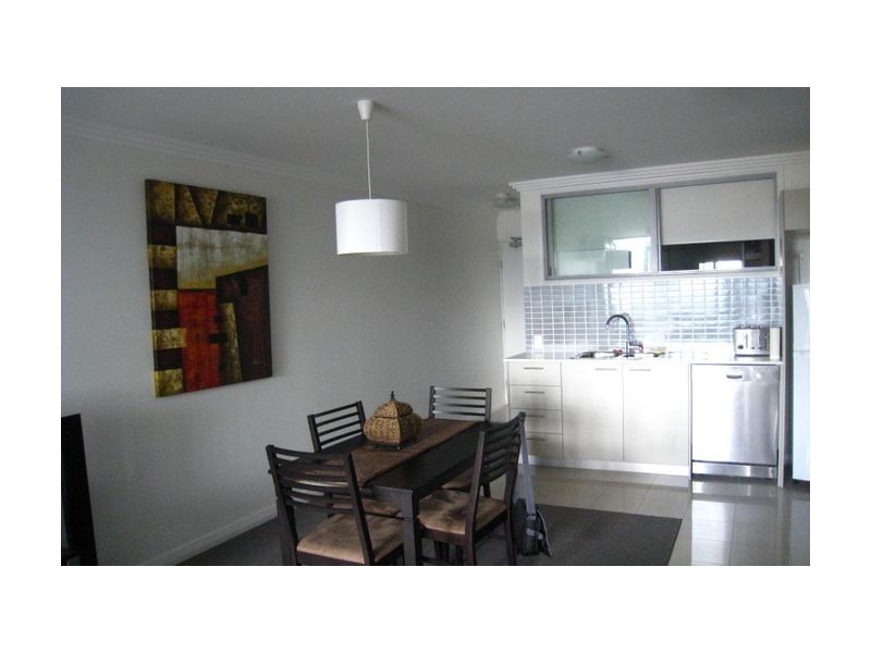 119/392 Hamilton Road, Chermside QLD 4032