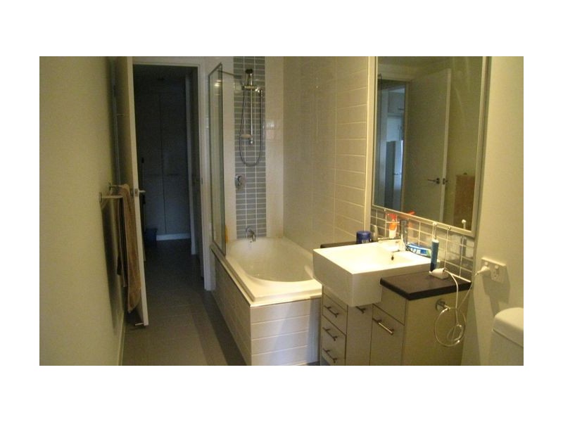 119/392 Hamilton Road, Chermside QLD 4032