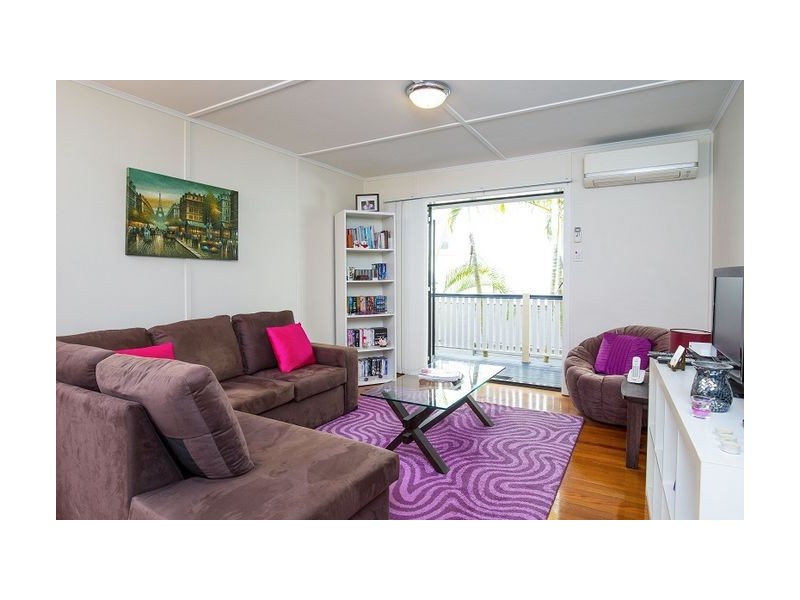 3/7 York Street, Nundah QLD 4012