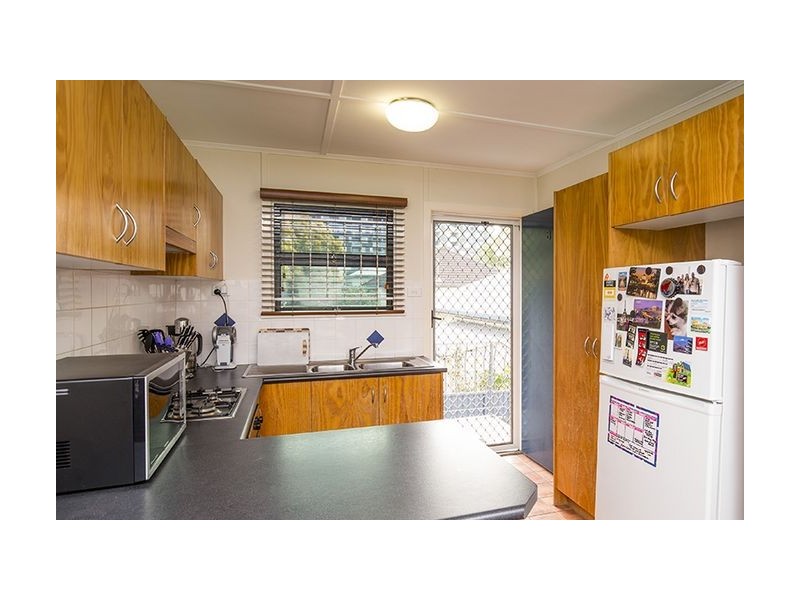 3/7 York Street, Nundah QLD 4012