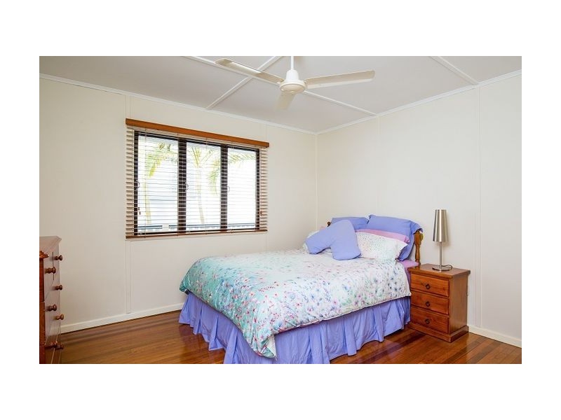 3/7 York Street, Nundah QLD 4012