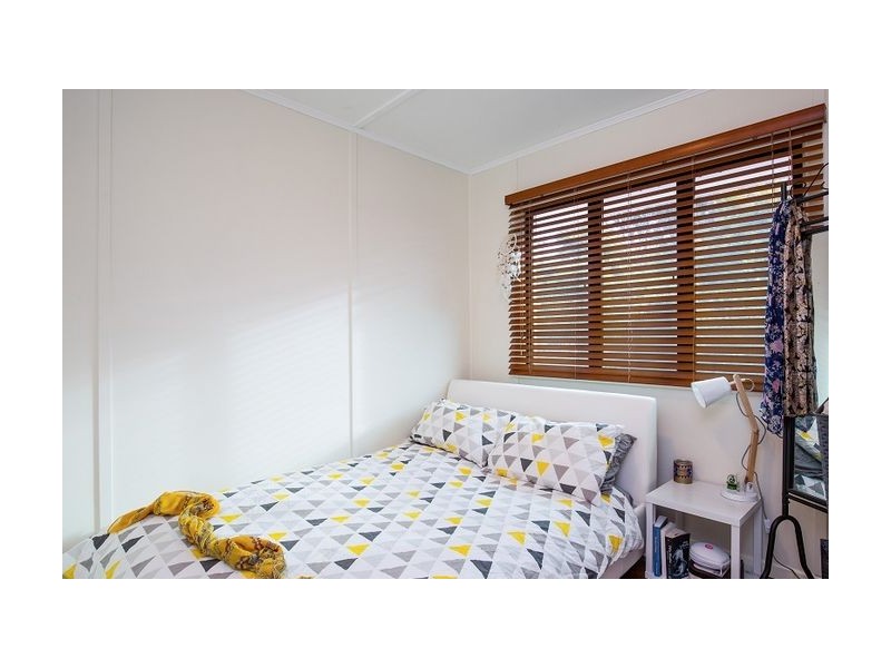 3/7 York Street, Nundah QLD 4012