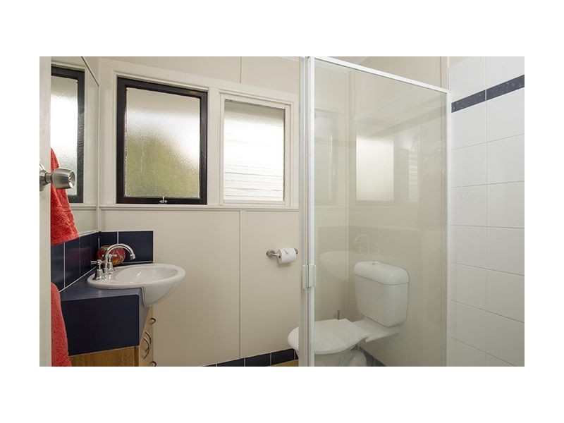 3/7 York Street, Nundah QLD 4012