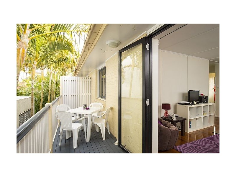 3/7 York Street, Nundah QLD 4012