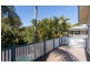 181 Appleby Road, Stafford Heights QLD 4053
