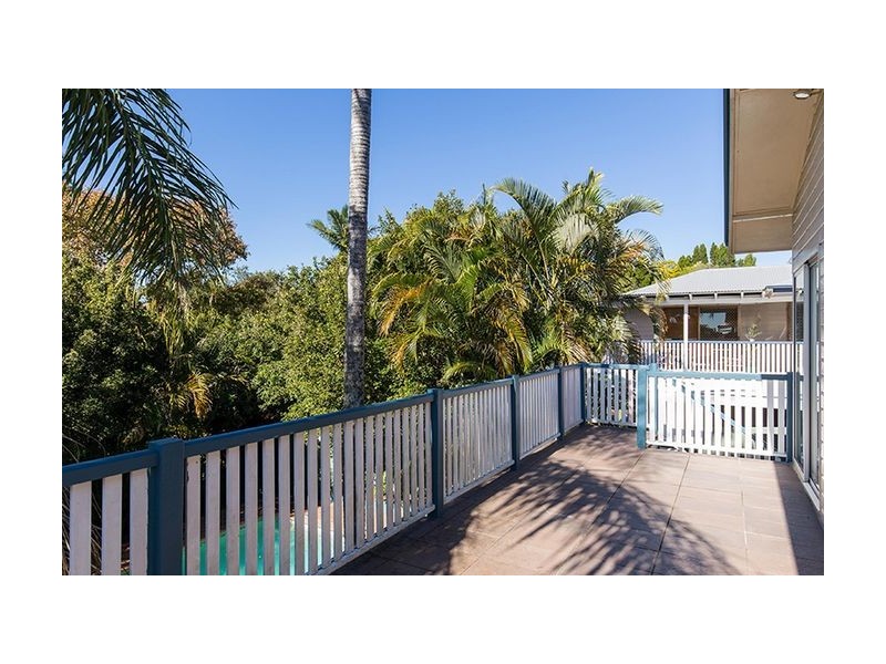 181 Appleby Road, Stafford Heights QLD 4053