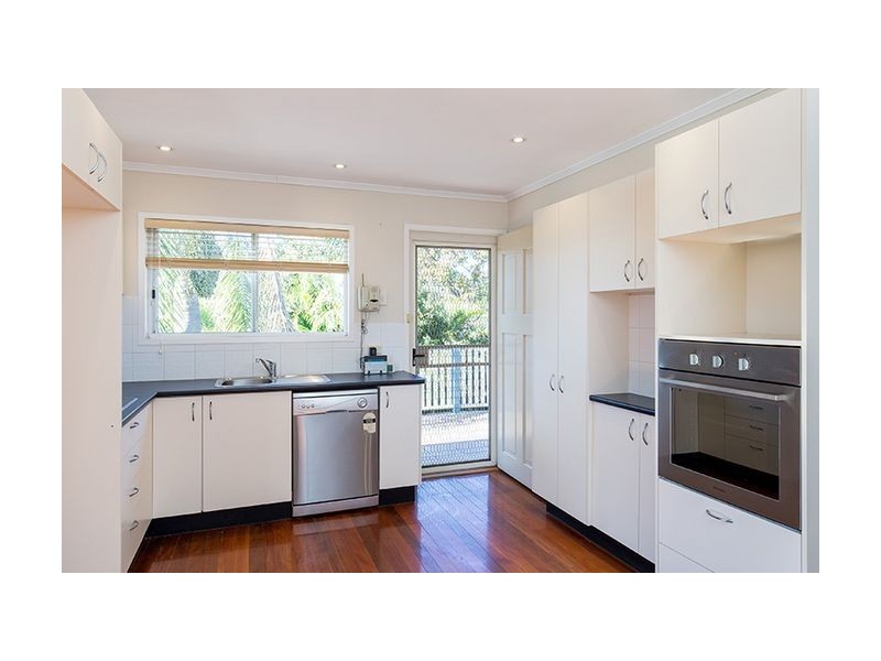 181 Appleby Road, Stafford Heights QLD 4053