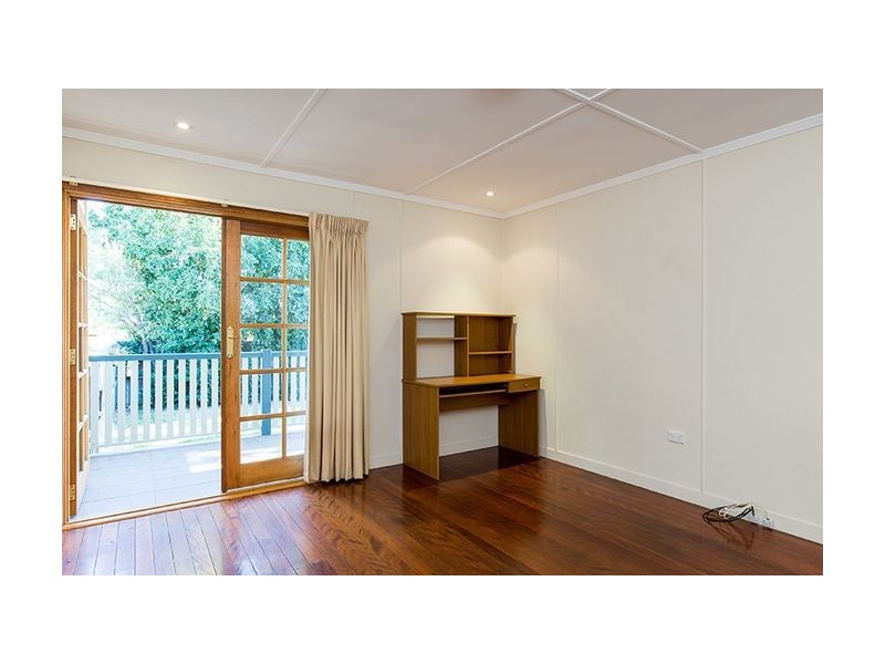 181 Appleby Road, Stafford Heights QLD 4053