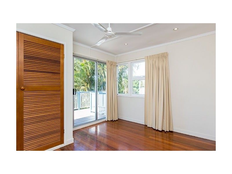 181 Appleby Road, Stafford Heights QLD 4053