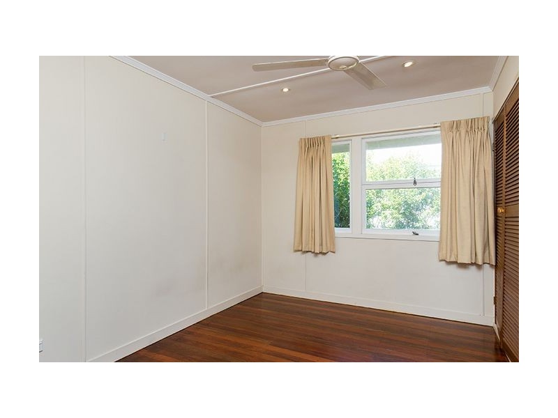 181 Appleby Road, Stafford Heights QLD 4053