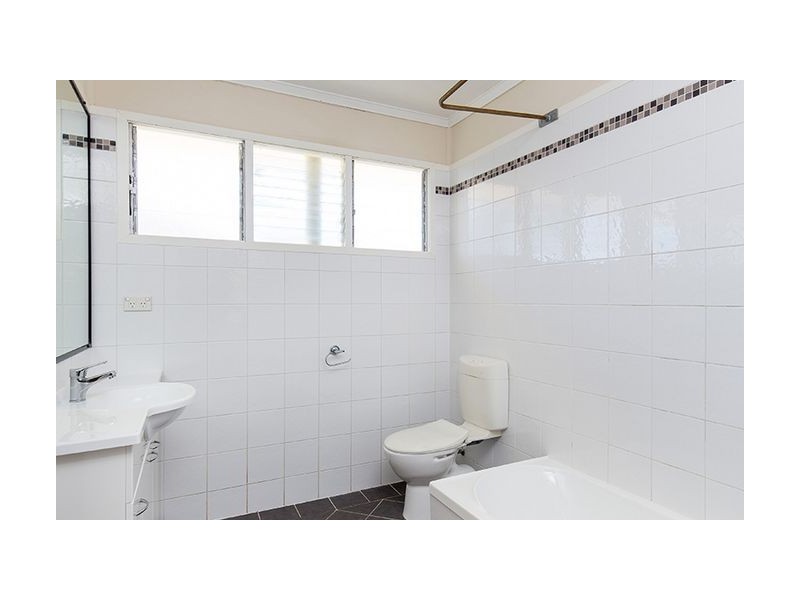 181 Appleby Road, Stafford Heights QLD 4053