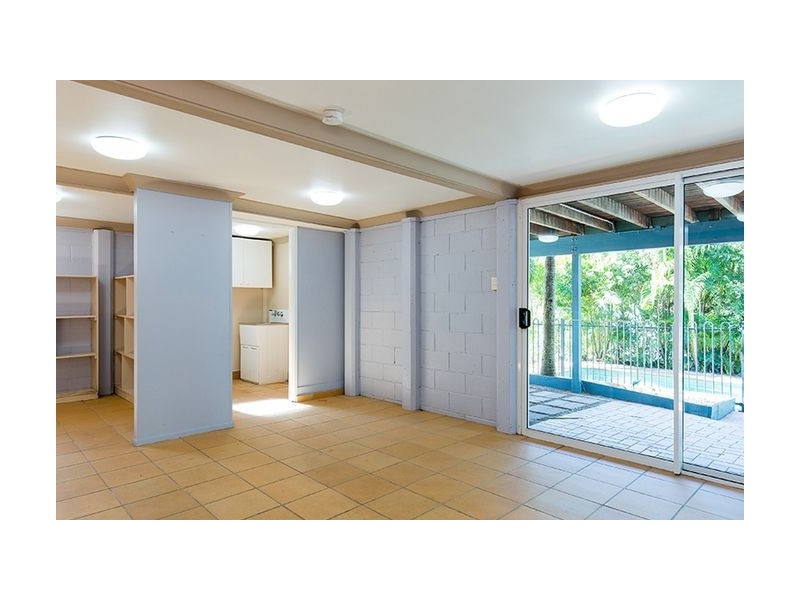 181 Appleby Road, Stafford Heights QLD 4053