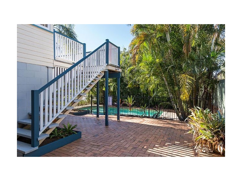 181 Appleby Road, Stafford Heights QLD 4053