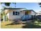 181 Appleby Road, Stafford Heights QLD 4053