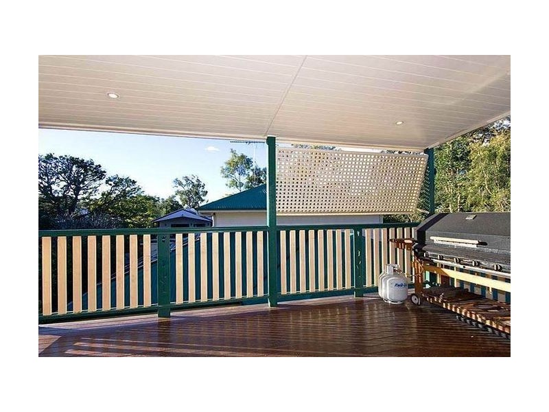 160 Park Rd, Woolloongabba QLD 4102