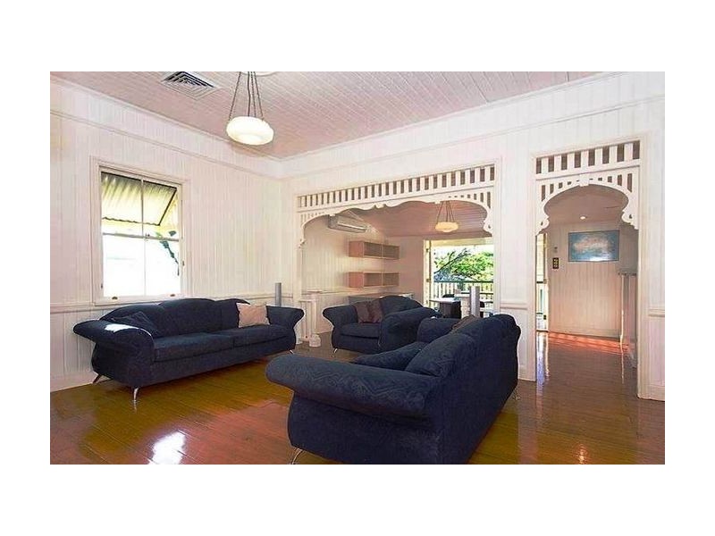 160 Park Rd, Woolloongabba QLD 4102