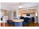 160 Park Rd, Woolloongabba QLD 4102