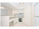 160 Park Rd, Woolloongabba QLD 4102