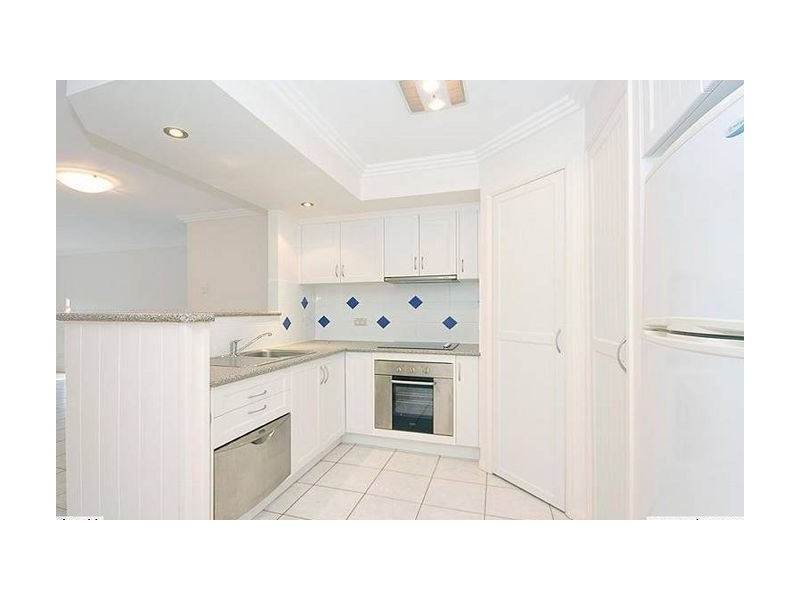 160 Park Rd, Woolloongabba QLD 4102