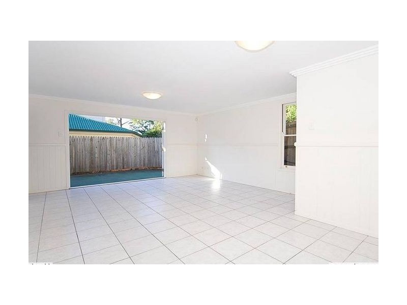 160 Park Rd, Woolloongabba QLD 4102