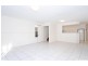 160 Park Rd, Woolloongabba QLD 4102