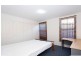 160 Park Rd, Woolloongabba QLD 4102