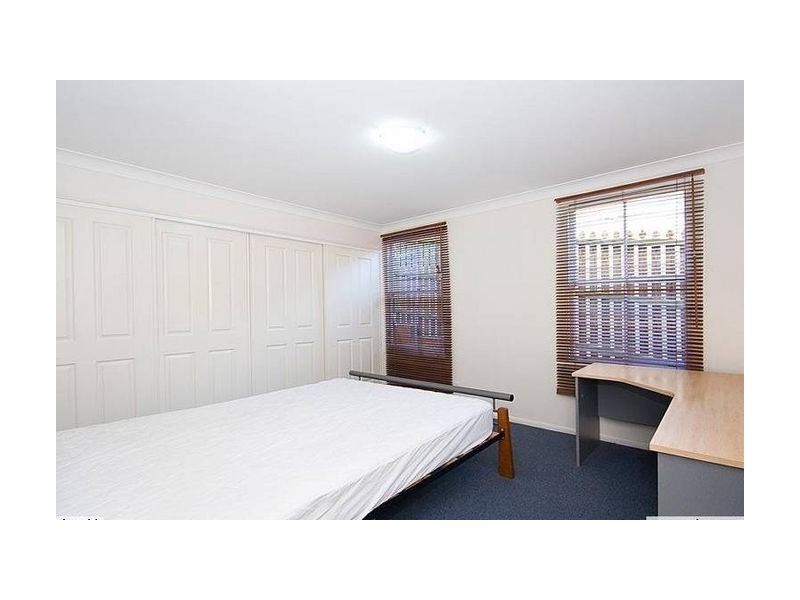 160 Park Rd, Woolloongabba QLD 4102