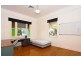 160 Park Rd, Woolloongabba QLD 4102