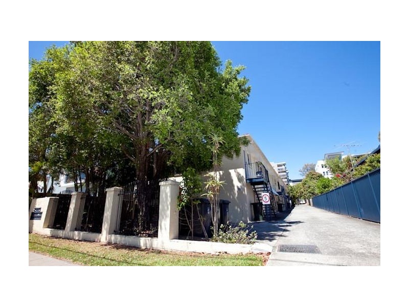 3/7 York Street, Nundah QLD 4012