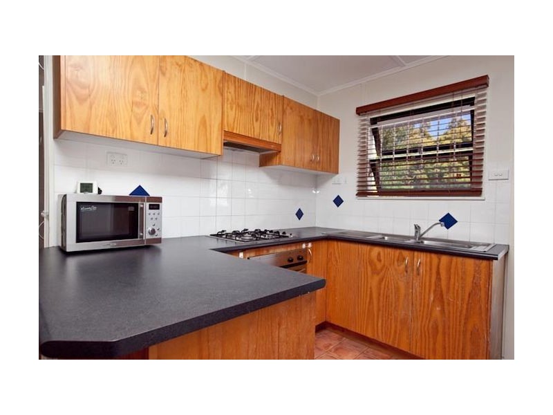 3/7 York Street, Nundah QLD 4012