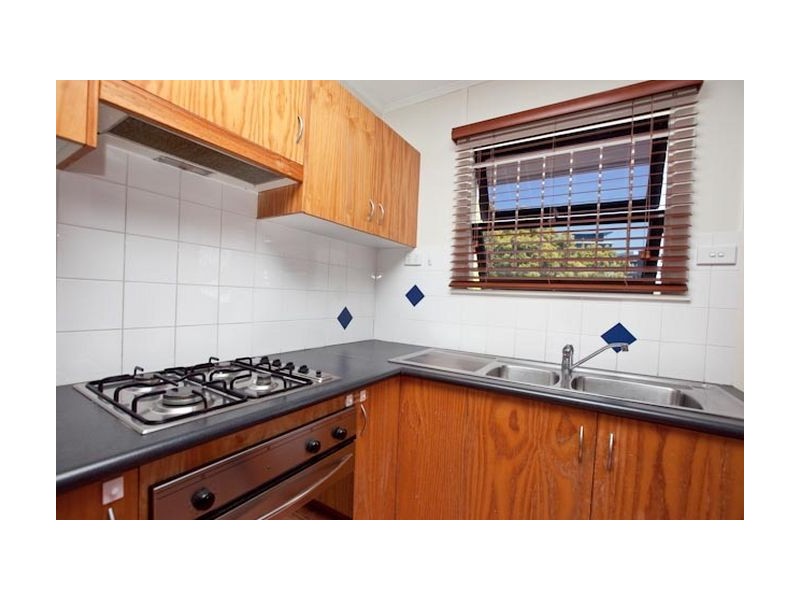 3/7 York Street, Nundah QLD 4012