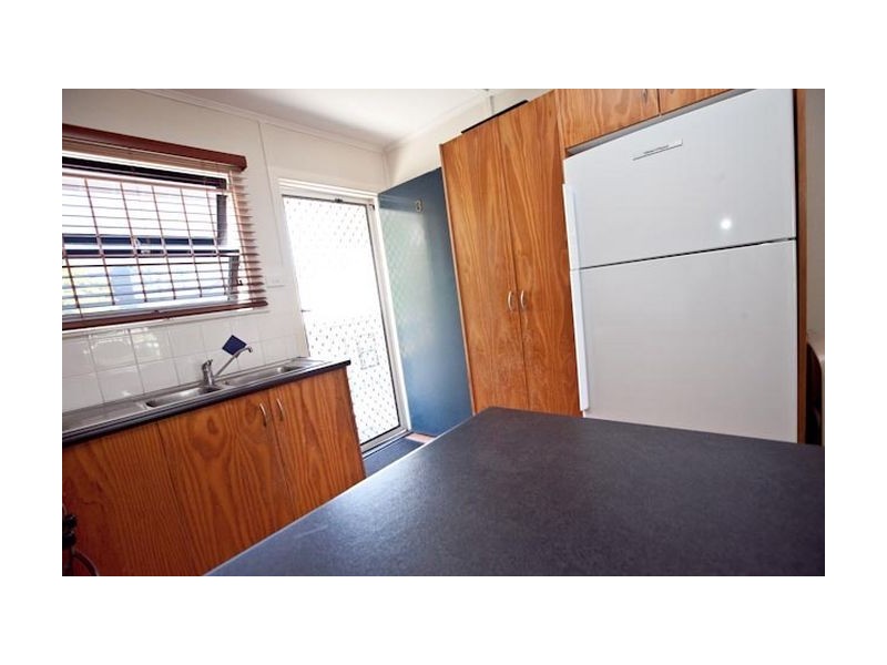 3/7 York Street, Nundah QLD 4012