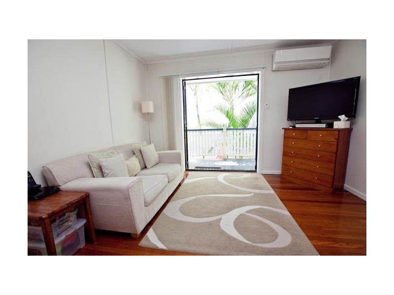 3/7 York Street, Nundah QLD 4012