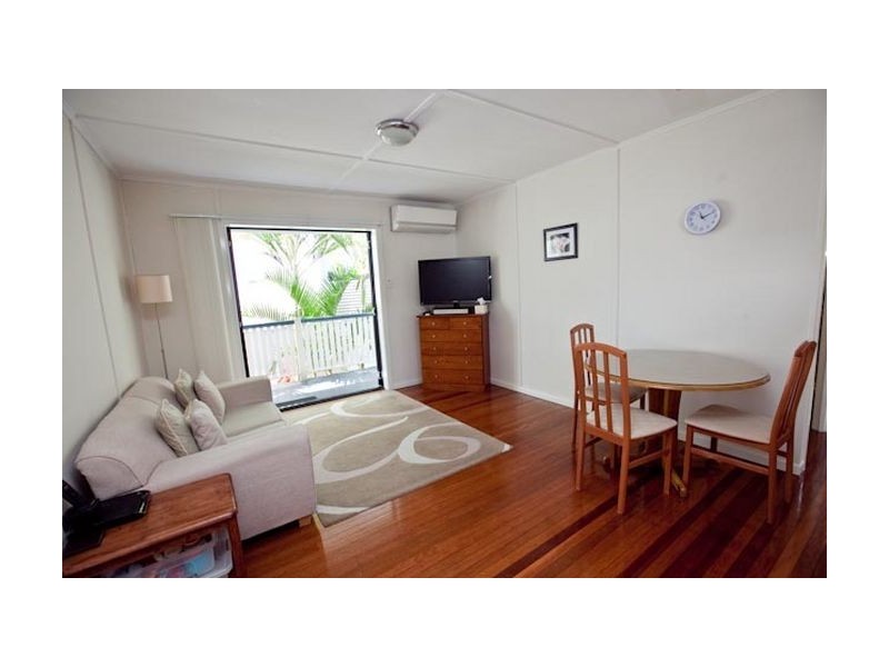 3/7 York Street, Nundah QLD 4012