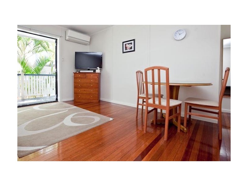 3/7 York Street, Nundah QLD 4012