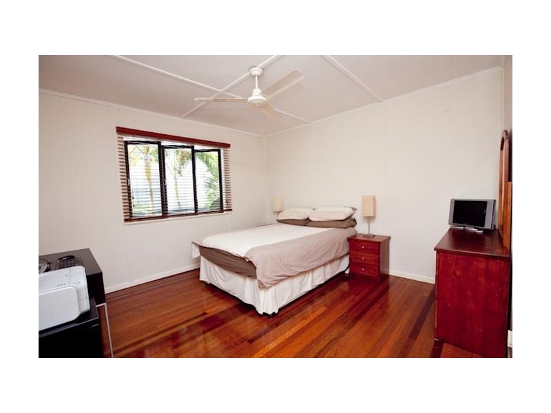 3/7 York Street, Nundah QLD 4012