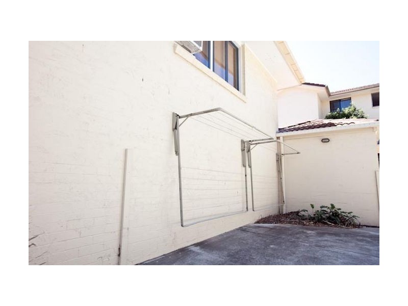 3/7 York Street, Nundah QLD 4012