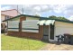 17 Myron Street, Chermside QLD 4032