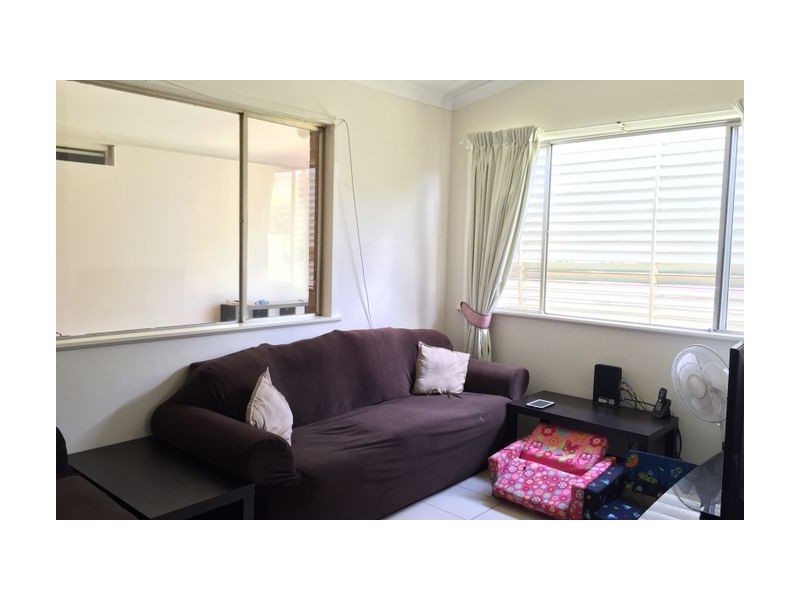 17 Myron Street, Chermside QLD 4032