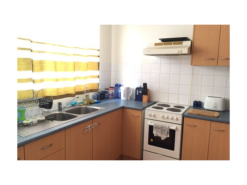 17 Myron Street, Chermside QLD 4032