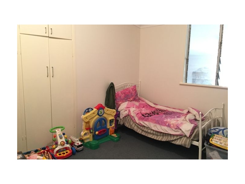 17 Myron Street, Chermside QLD 4032