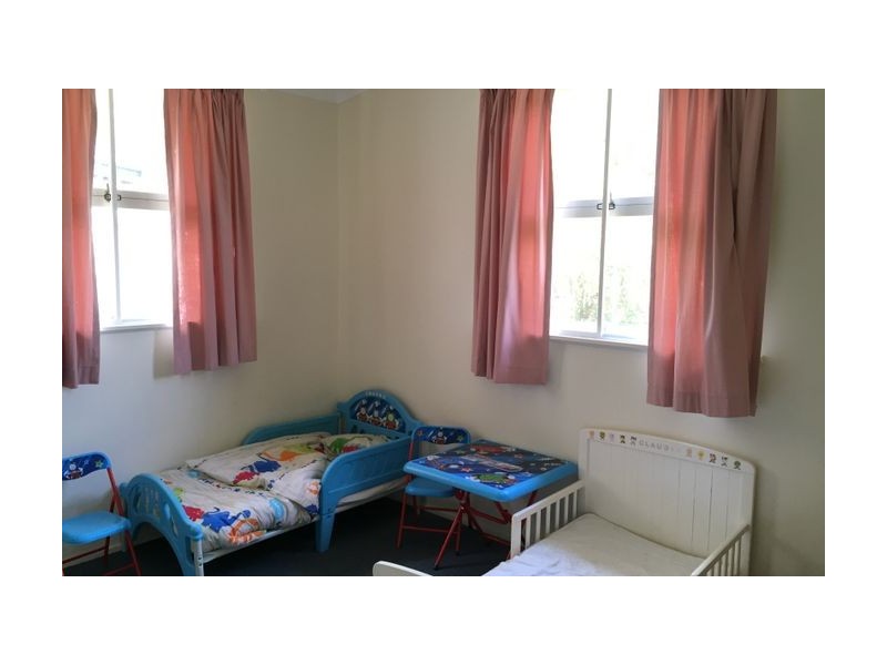 17 Myron Street, Chermside QLD 4032