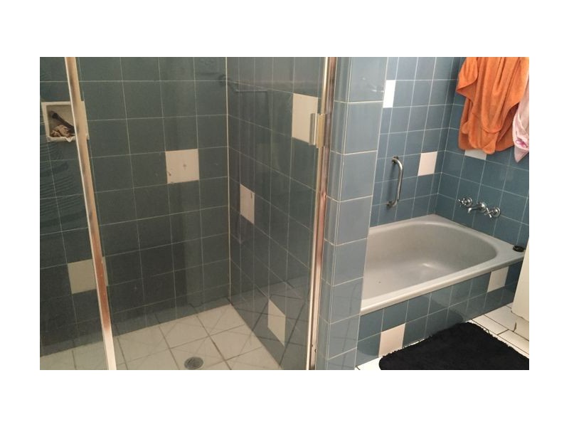 17 Myron Street, Chermside QLD 4032