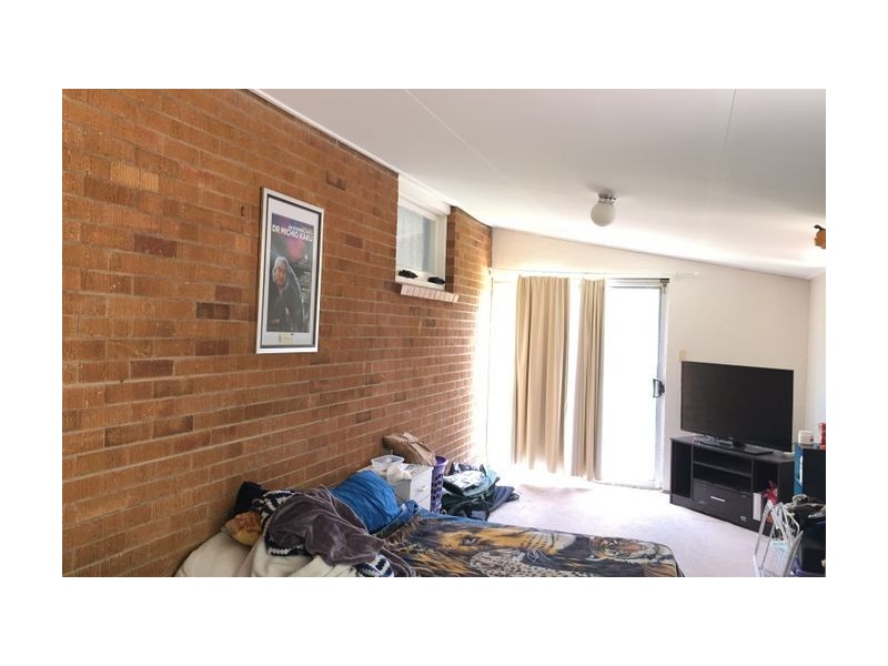 17 Myron Street, Chermside QLD 4032