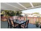 12 Lindale Street, Chermside West QLD 4032
