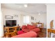 12 Lindale Street, Chermside West QLD 4032