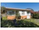 12 Lindale Street, Chermside West QLD 4032