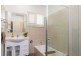 12 Lindale Street, Chermside West QLD 4032