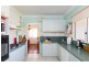 12 Lindale Street, Chermside West QLD 4032