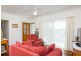 12 Lindale Street, Chermside West QLD 4032